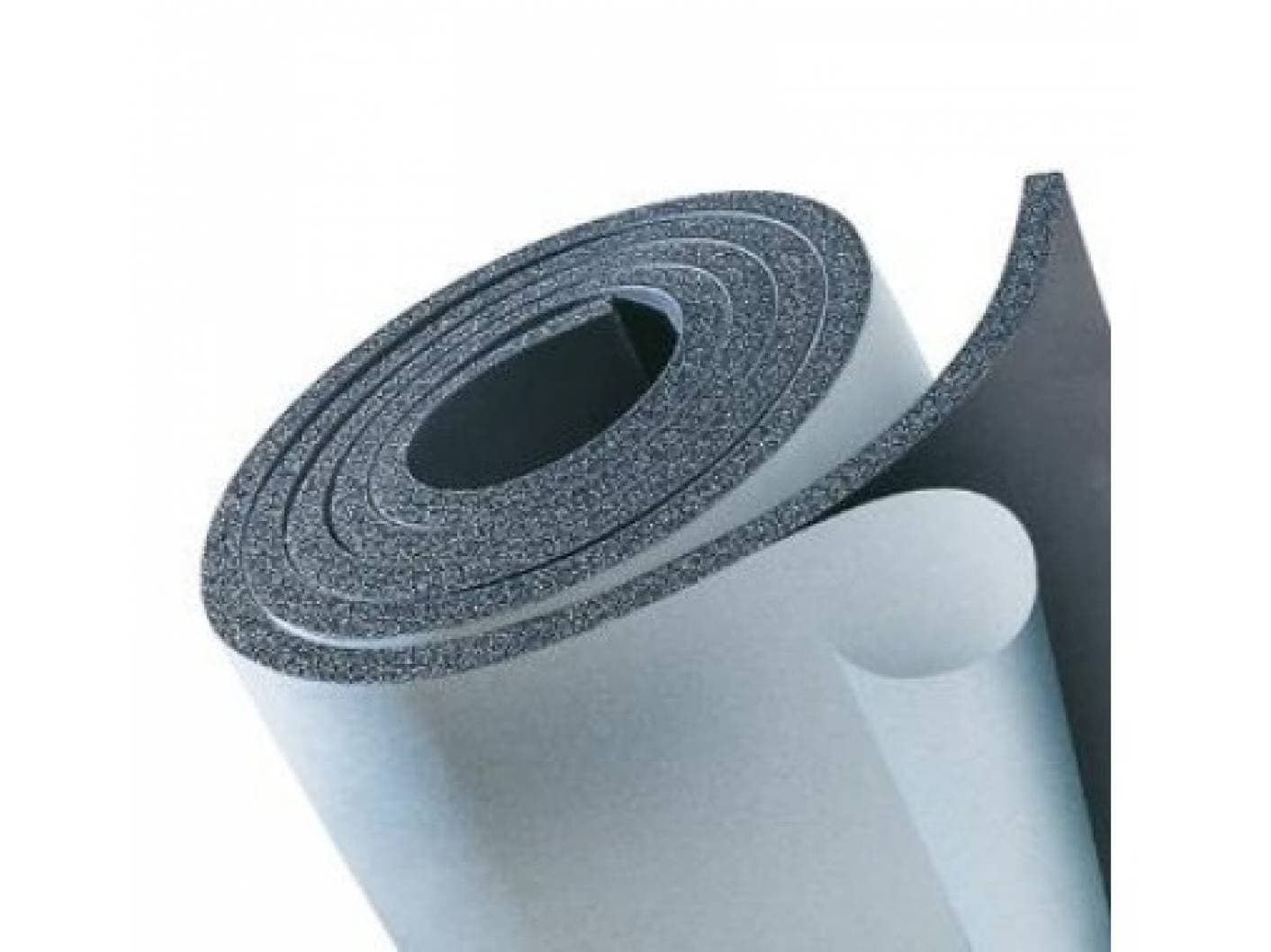 Armaflex Insulation Plain Sheet