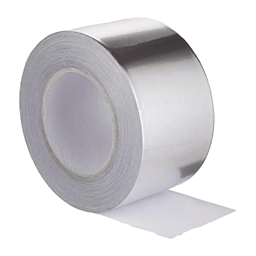 Aluminum Tape