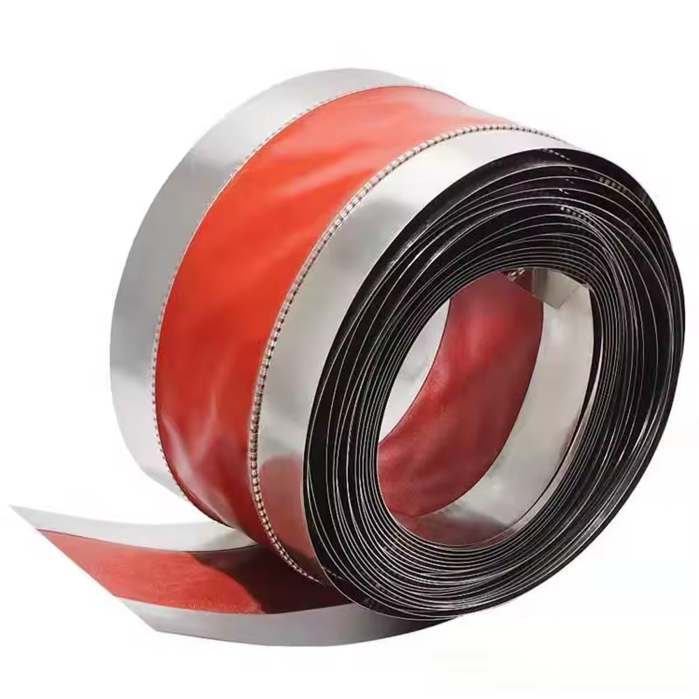 Connector (Canvas) Firated